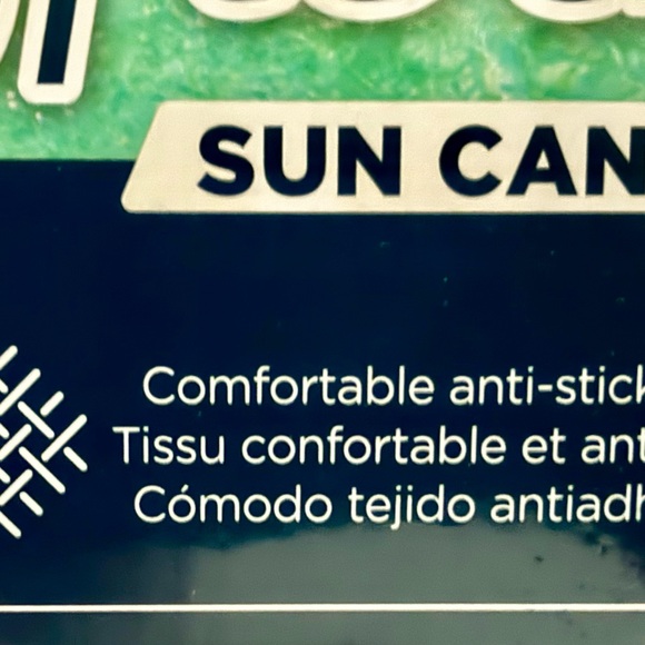 ‘BRAND-NEW/NEVER-USED’, SWIMWAYS BABY SPRINGFLOAT + SUN CANOPY + CARRYING CASE… - Picture 5 of 5